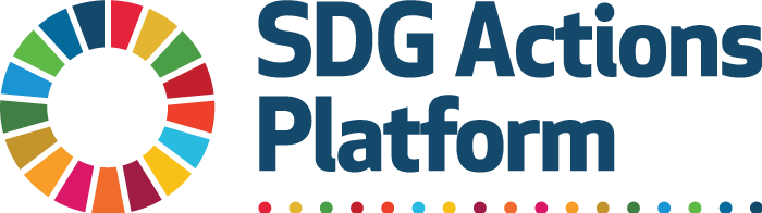 SDG Wheel