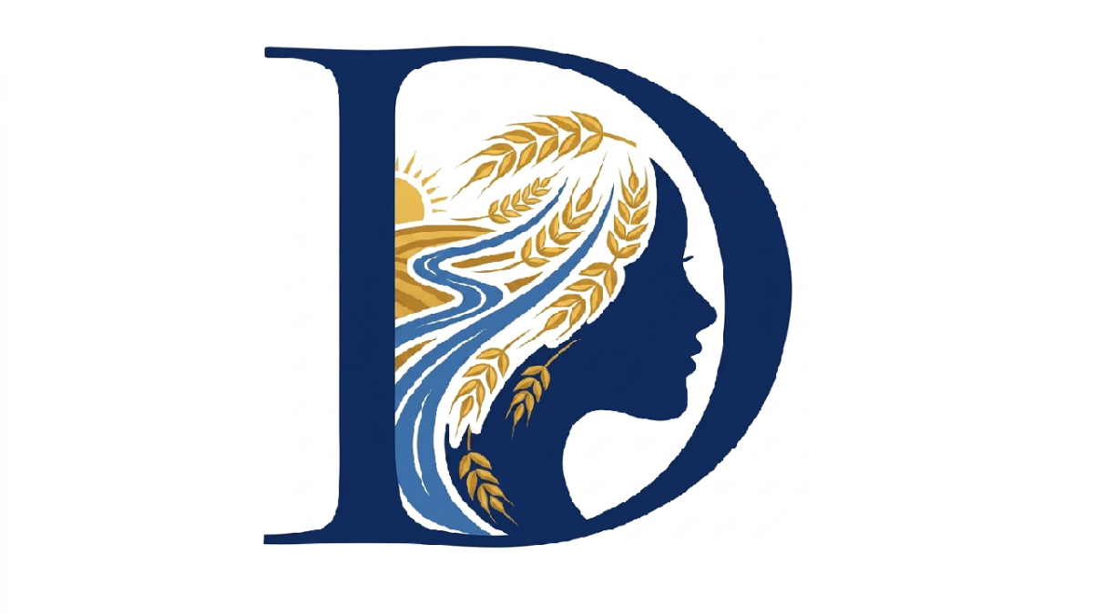 DIANA Project: Advancing Sustainable Rural Tourism