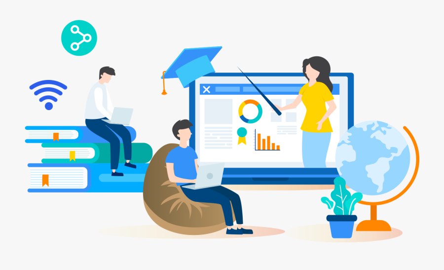 Important Announcement on the Organization of the Educational Process