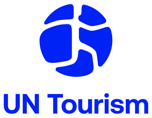 UN Tourism