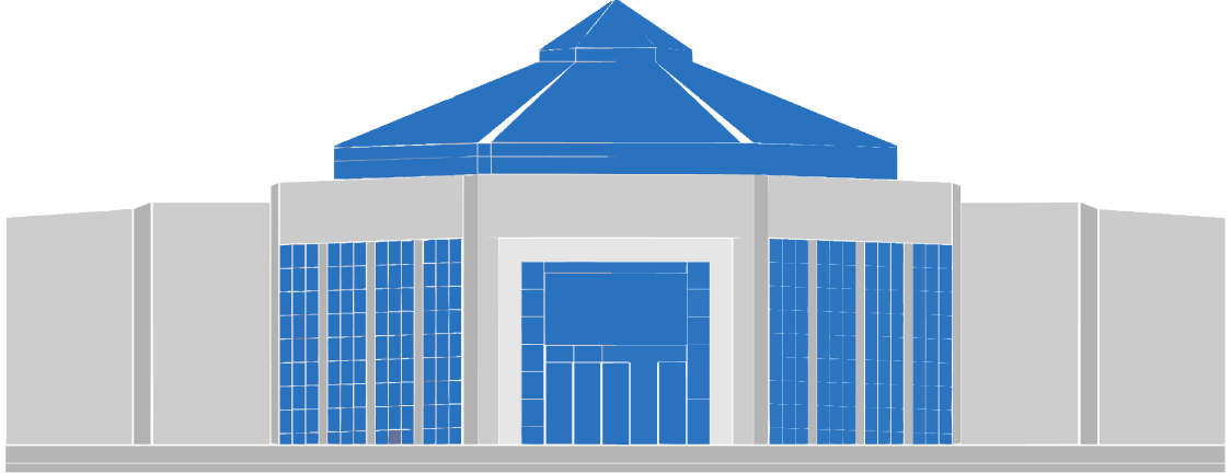 O‘zbekiston Respublikasi Turizm qo‘mitasi